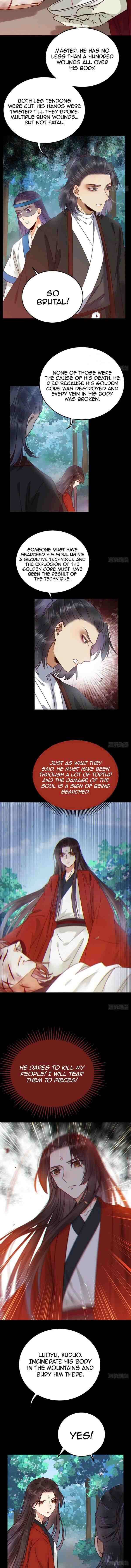 Page 5 of Chapter 326