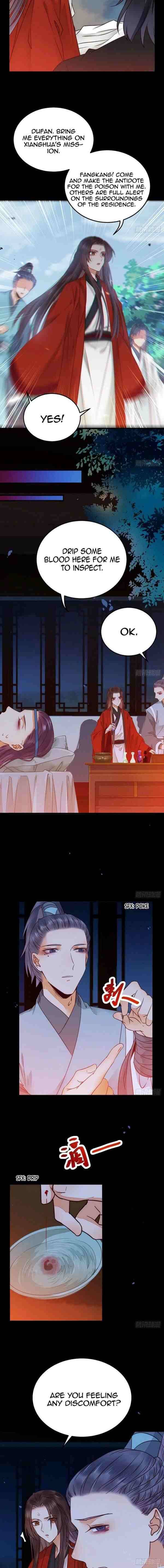 Page 6 of Chapter 326