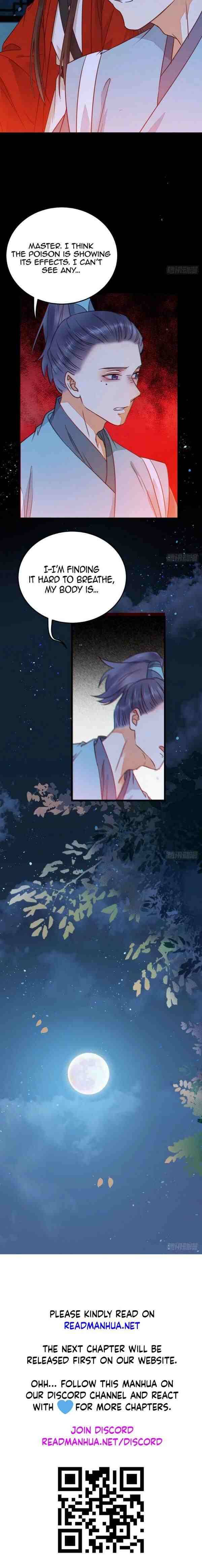 Page 7 of Chapter 326