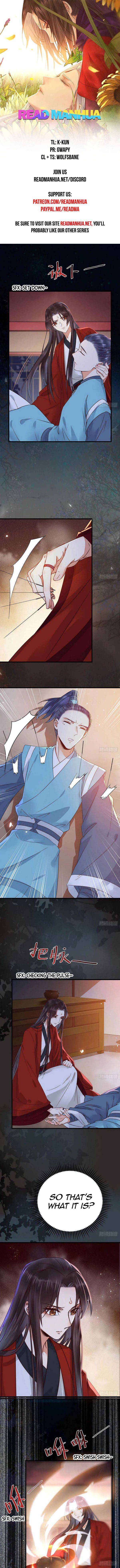 Page 1 of Chapter 327
