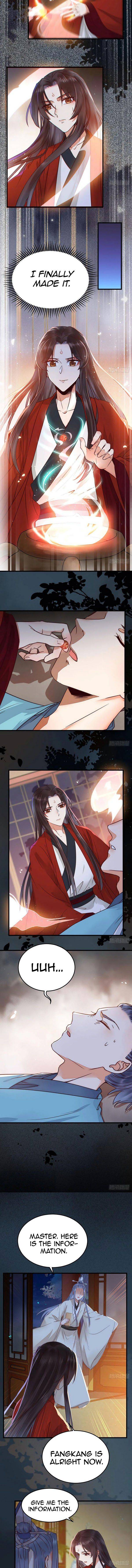 Page 2 of Chapter 327