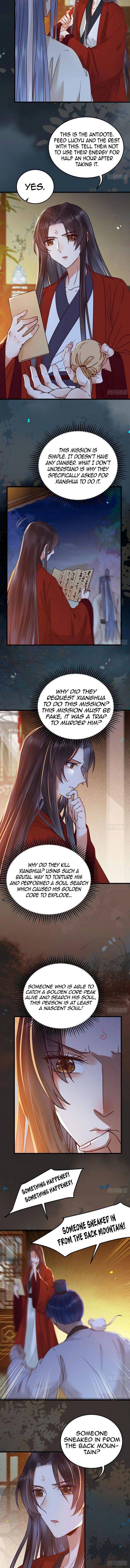 Page 3 of Chapter 327