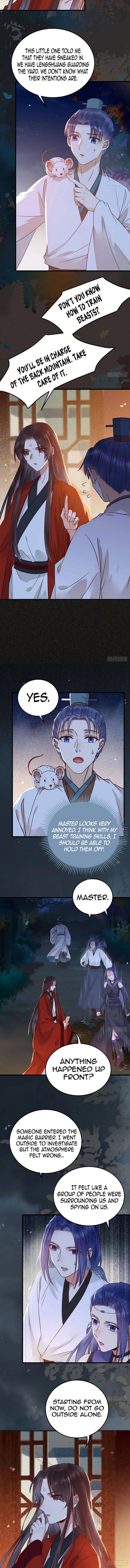 Page 4 of Chapter 327
