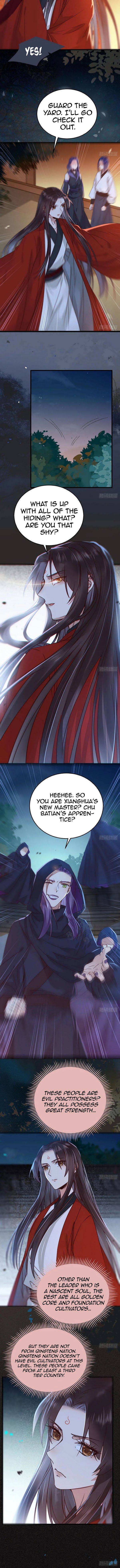 Page 5 of Chapter 327