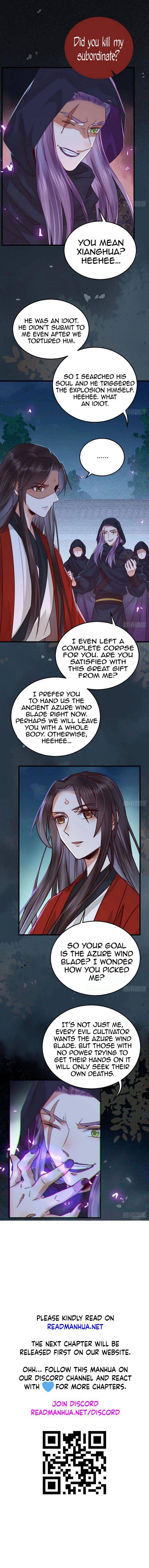 Page 6 of Chapter 327