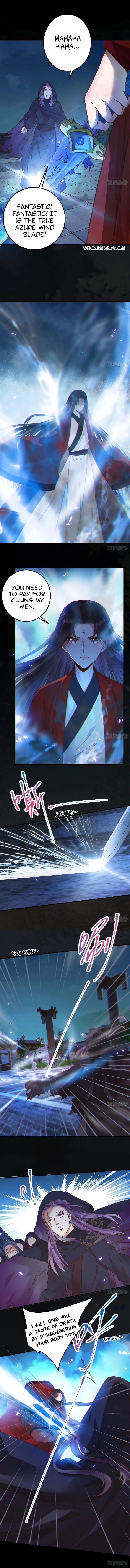 Page 2 of Chapter 328