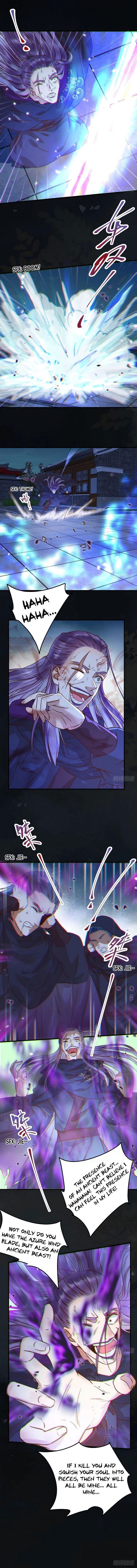 Page 3 of Chapter 328