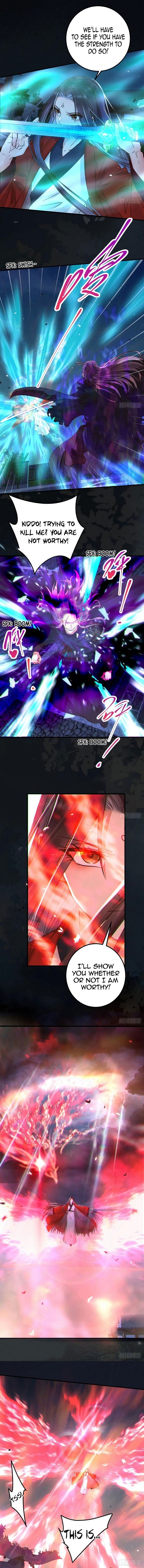 Page 4 of Chapter 328