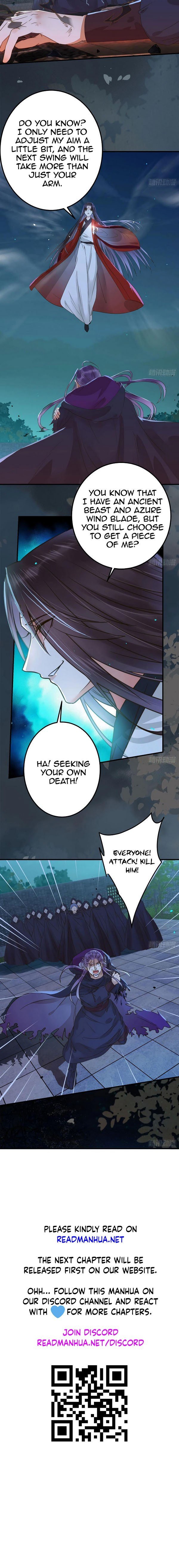Page 6 of Chapter 328