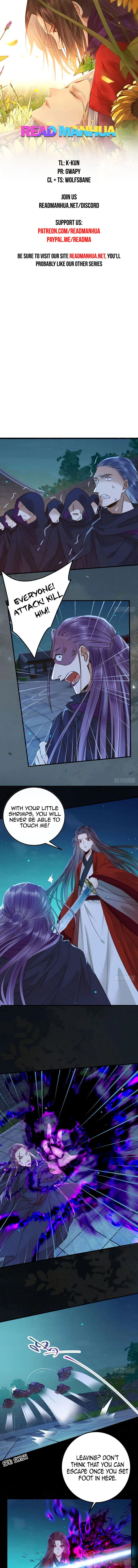 Page 1 of Chapter 329
