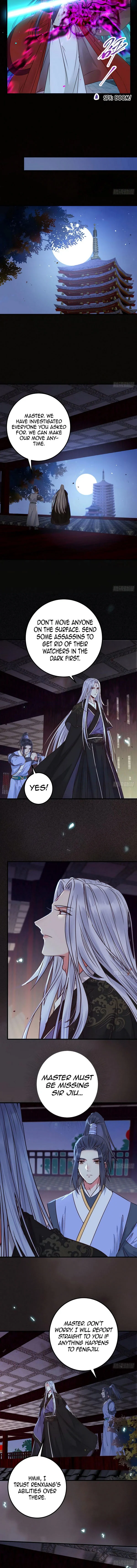 Page 2 of Chapter 329