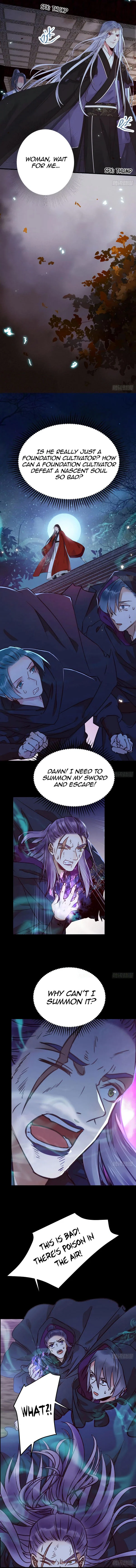 Page 3 of Chapter 329