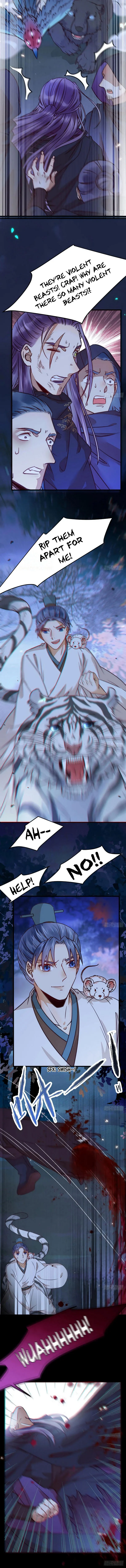 Page 5 of Chapter 329