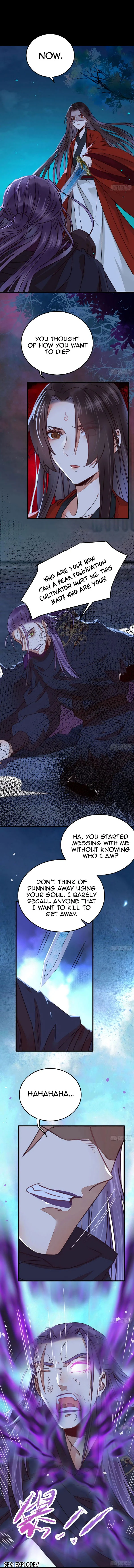 Page 6 of Chapter 329
