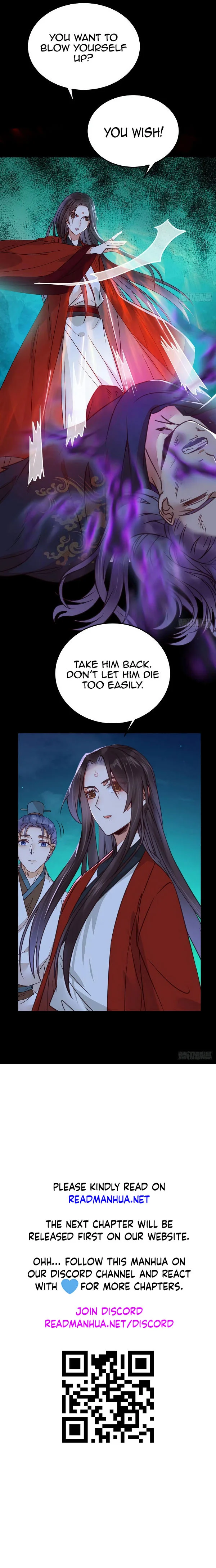 Page 7 of Chapter 329