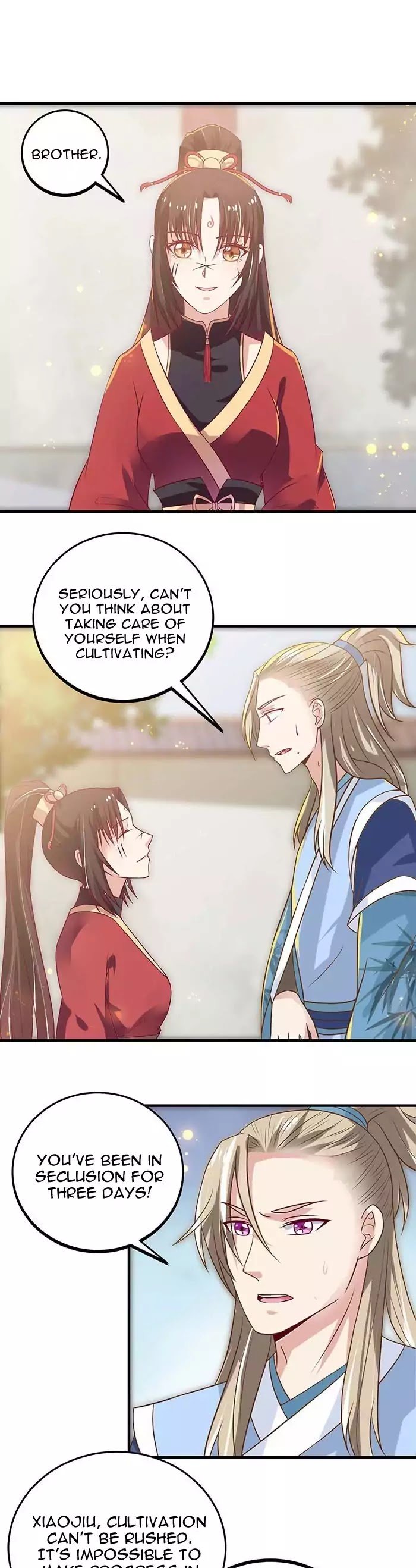 Page 1 of Chapter 33