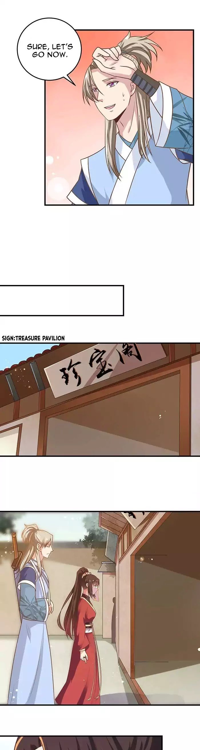 Page 3 of Chapter 33