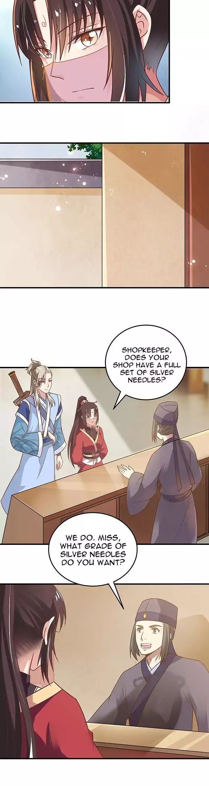 Page 4 of Chapter 33
