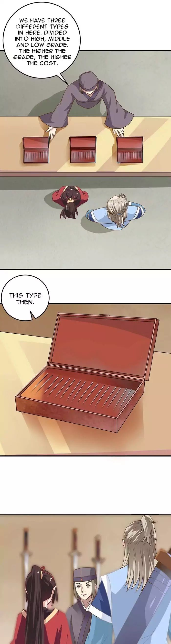 Page 5 of Chapter 33