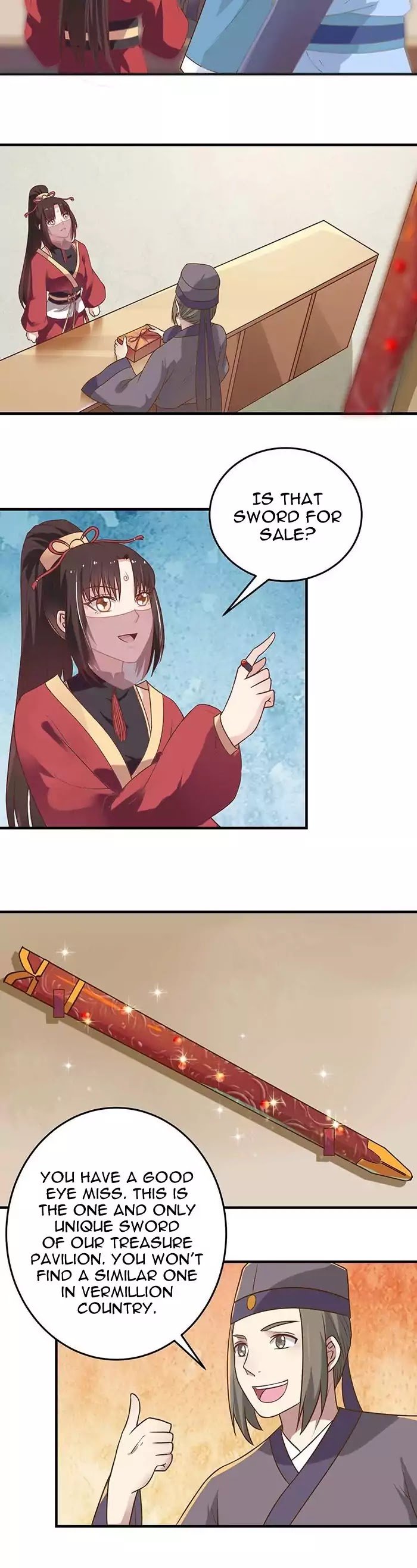 Page 6 of Chapter 33