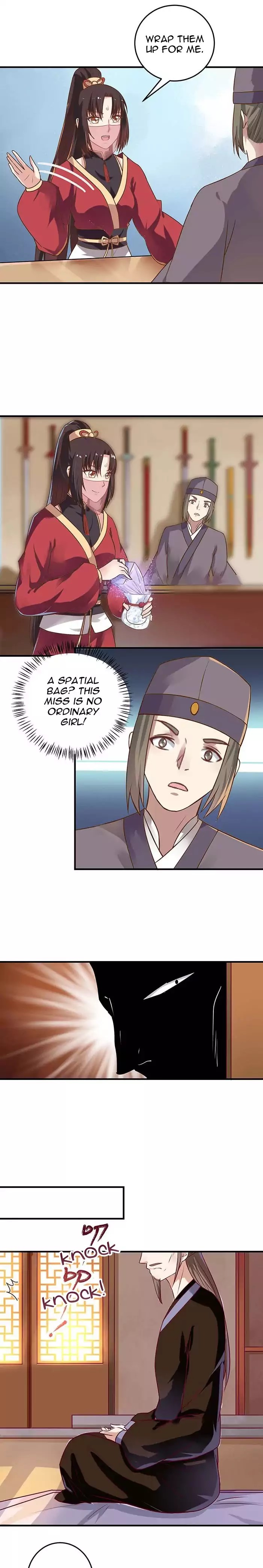 Page 7 of Chapter 33