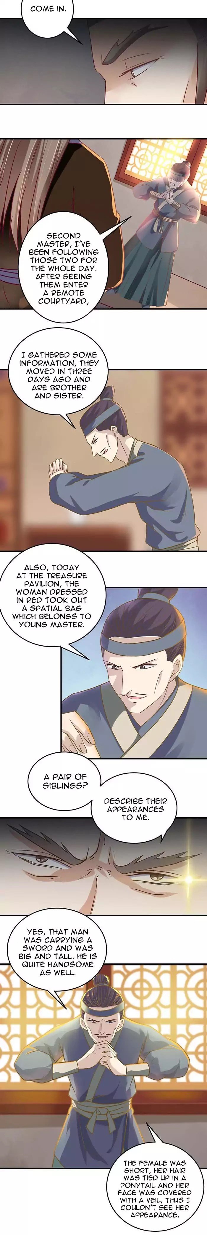 Page 8 of Chapter 33