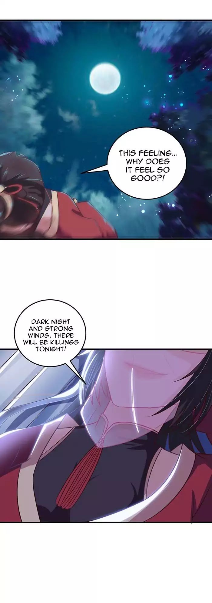 Page 11 of Chapter 33