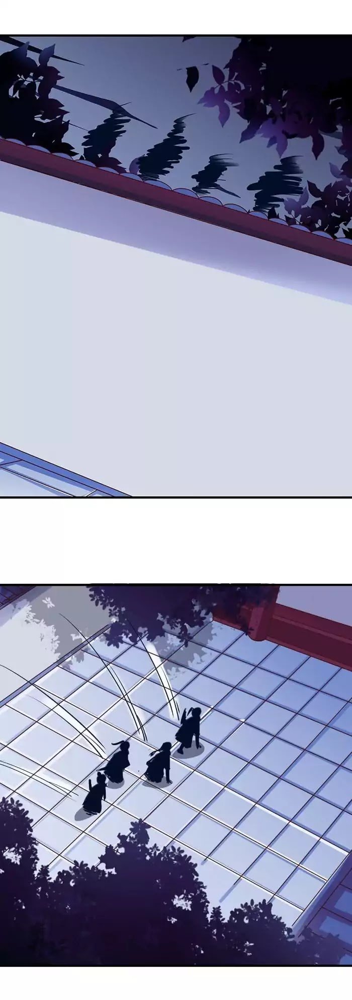 Page 12 of Chapter 33