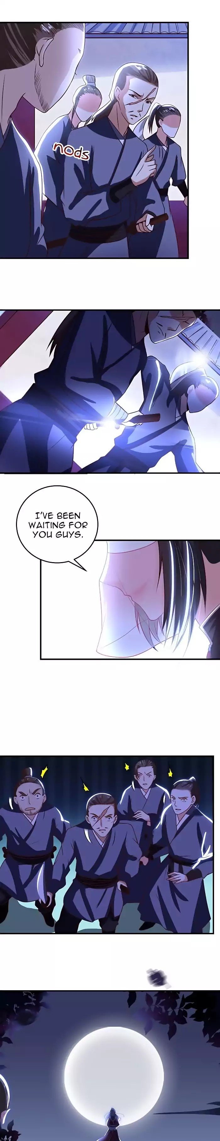 Page 13 of Chapter 33