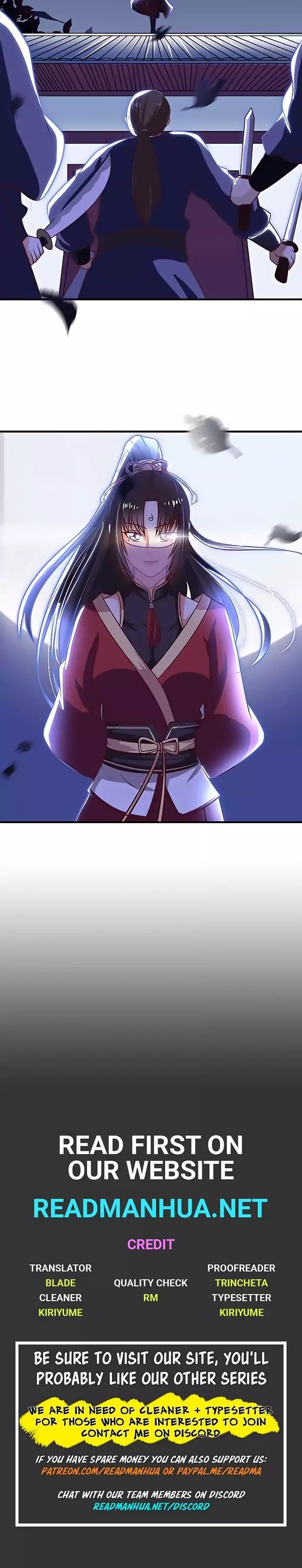 Page 14 of Chapter 33