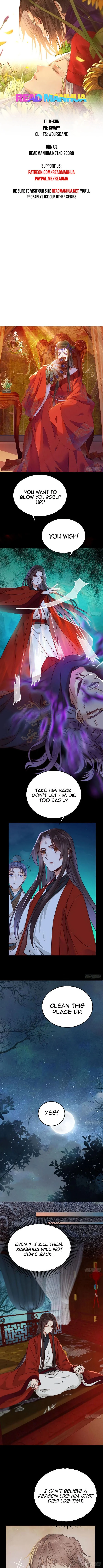 Page 1 of Chapter 330