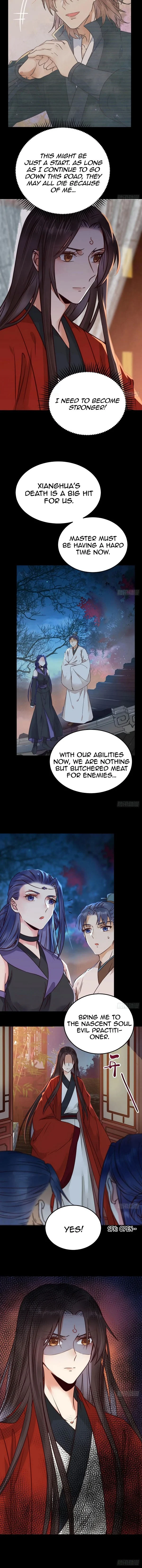 Page 2 of Chapter 330