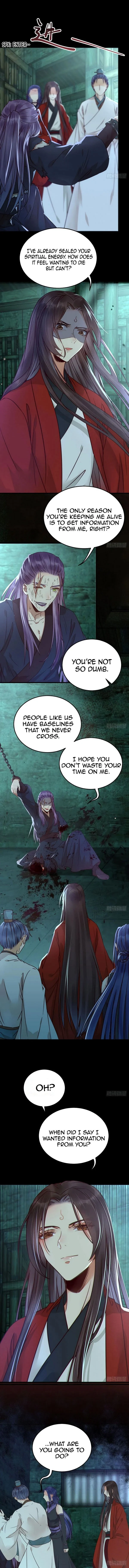 Page 3 of Chapter 330