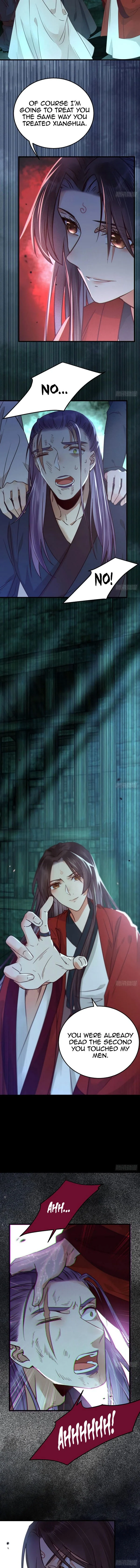 Page 4 of Chapter 330