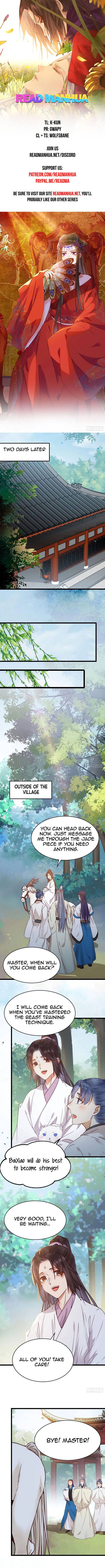 Page 1 of Chapter 331