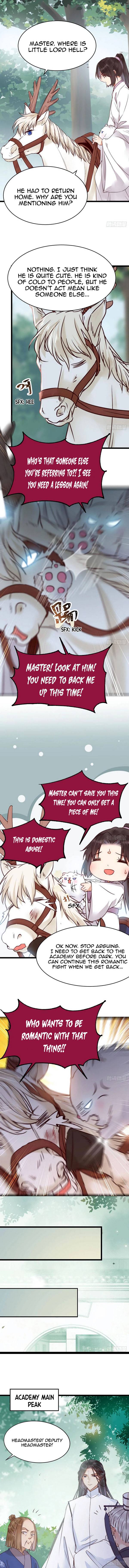 Page 2 of Chapter 331