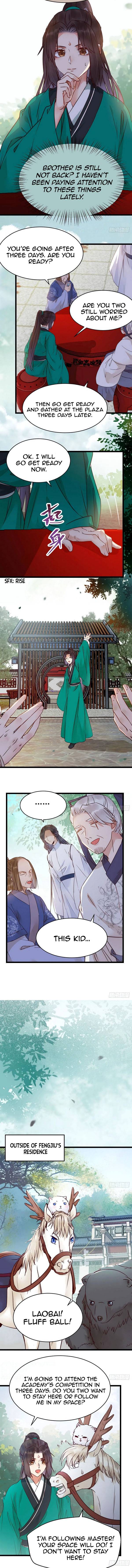Page 4 of Chapter 331