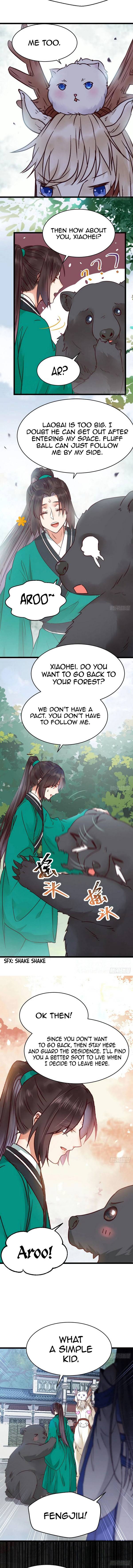 Page 5 of Chapter 331