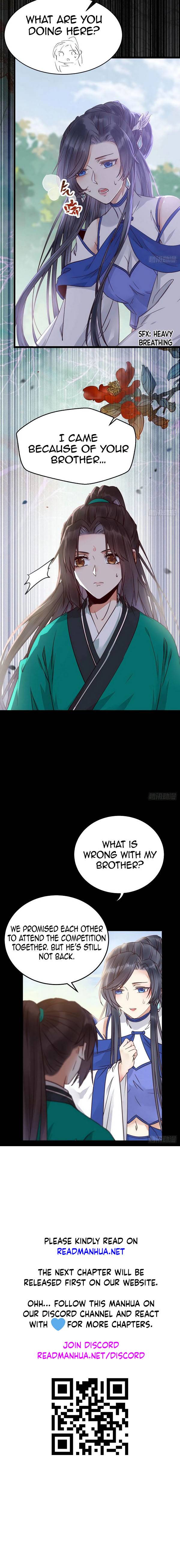 Page 6 of Chapter 331