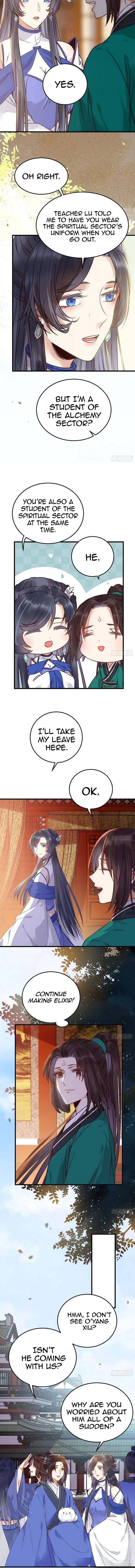Page 2 of Chapter 332