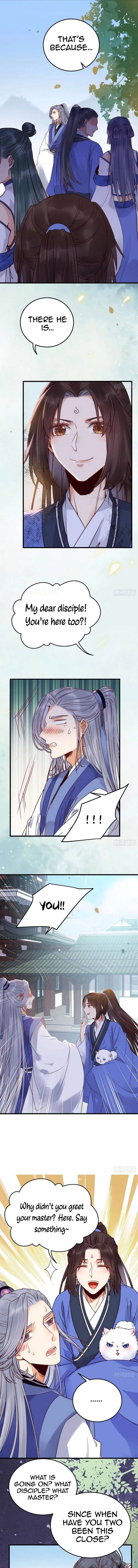 Page 3 of Chapter 332
