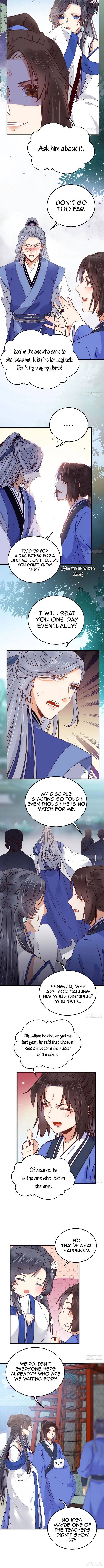 Page 4 of Chapter 332