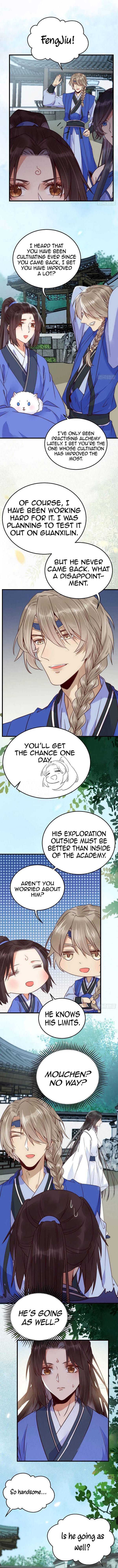 Page 5 of Chapter 332