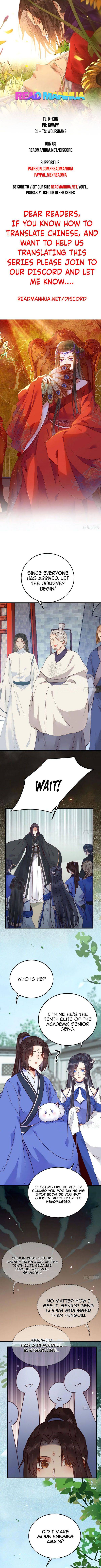 Page 1 of Chapter 333