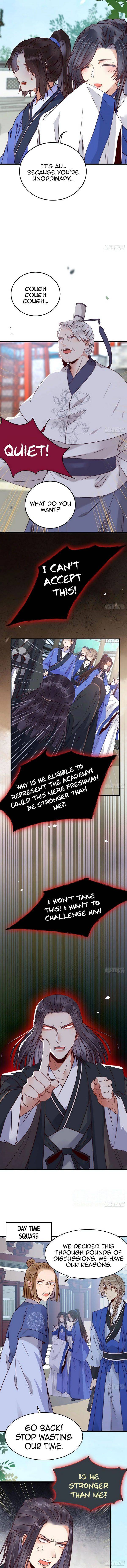 Page 2 of Chapter 333