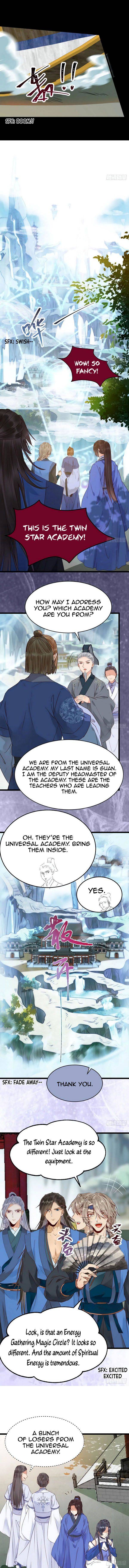 Page 5 of Chapter 333