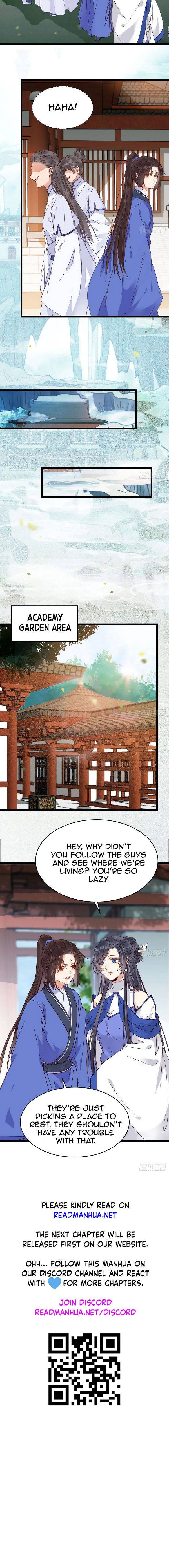 Page 6 of Chapter 333