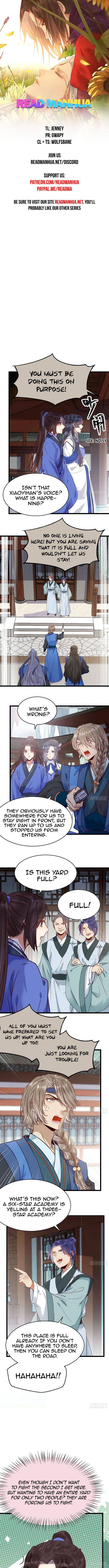 Page 1 of Chapter 334