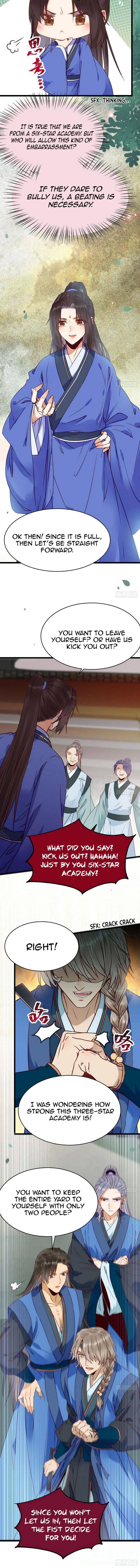 Page 2 of Chapter 334