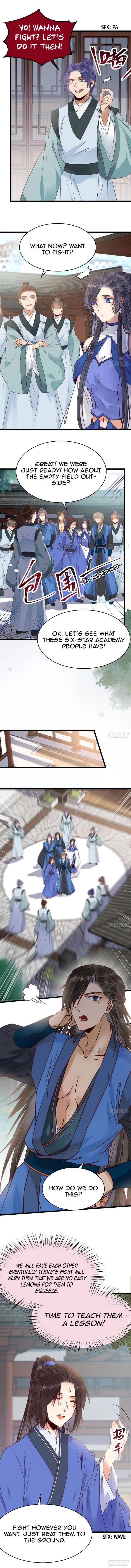 Page 3 of Chapter 334